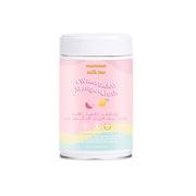 Watermelon Crush Hydration & Electrolytes - Mamma's Milk Bar - Dimples