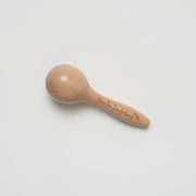 Wooden Maraca for kids:image,small_image,thumbnail,swatch_image