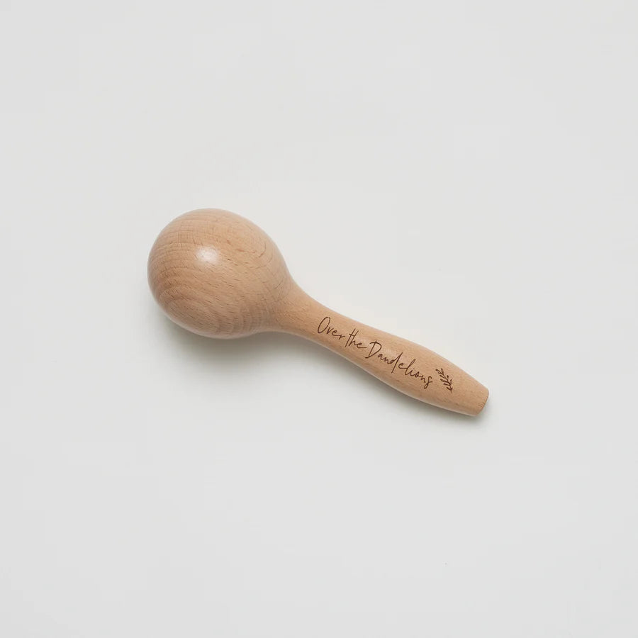 Wooden Maraca for kids:image,small_image,thumbnail,swatch_image