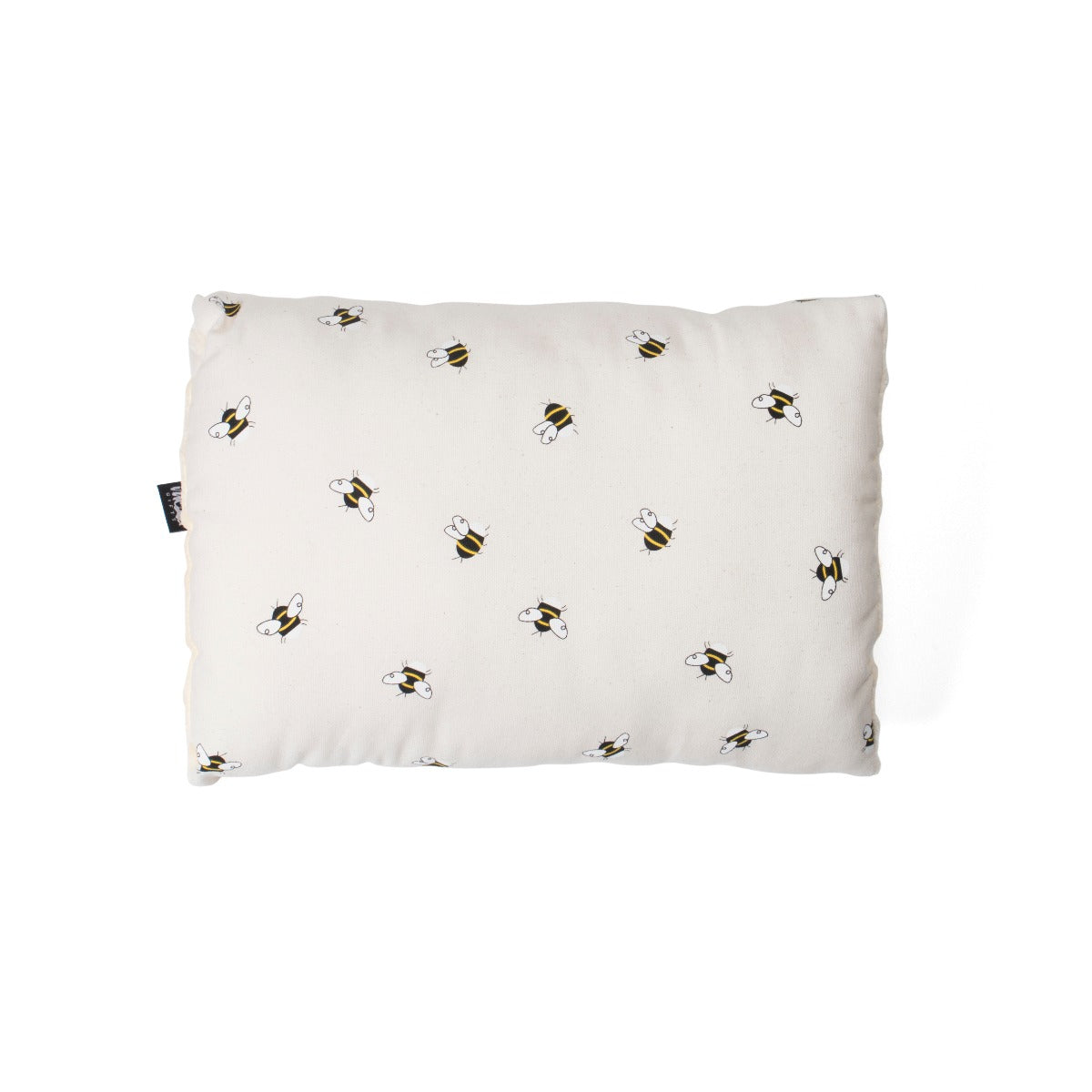 Me2U Snug Nursing Sleeve - Me2u - Dimples