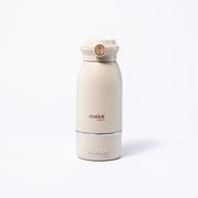 Meke Express Milk Warmer:image,small_image,thumbnail,swatch_image