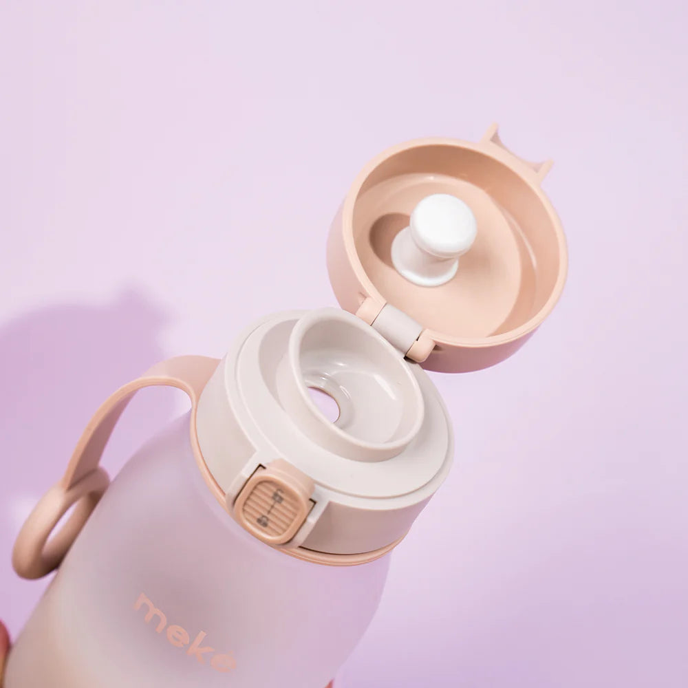 Meke Milk Warmer for babies