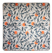 Kids quilted playmat from Zazi:image,small_image,thumbnail,swatch_image