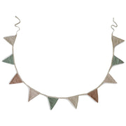 Mushie Muslin Garland:image,small_image,thumbnail,swatch_image