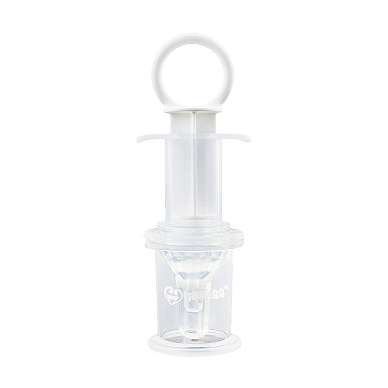 Haakaa Oral Syringe