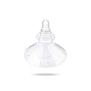 Haakka silicone breast feeding nipple:image,small_image,thumbnail,swatch_image