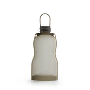 Haakaa Silicone Milk Storage Bag:image,small_image,thumbnail,swatch_image