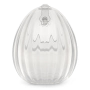 Haakaa Shell Wearable Bread Pump for Baby Feeding:image,small_image,thumbnail,swatch_image