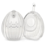 Haakaa Shell Wearable Bread Pump for Baby Feeding:image,small_image,thumbnail,swatch_image