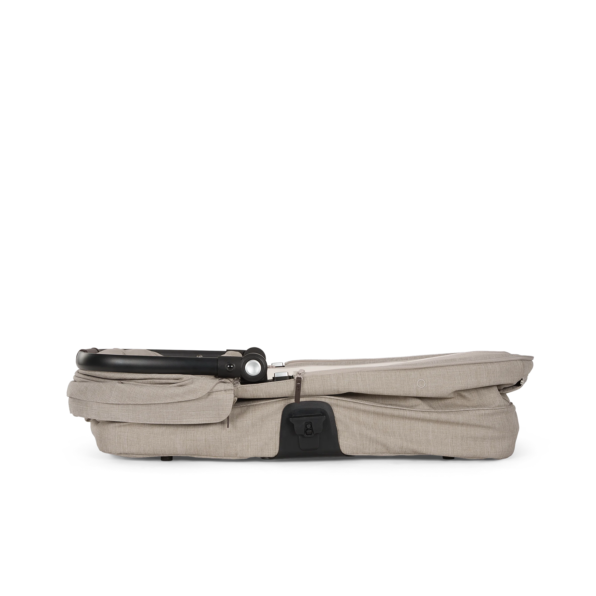 Nuna Mixx Next Carry Cot Chateau - Nuna