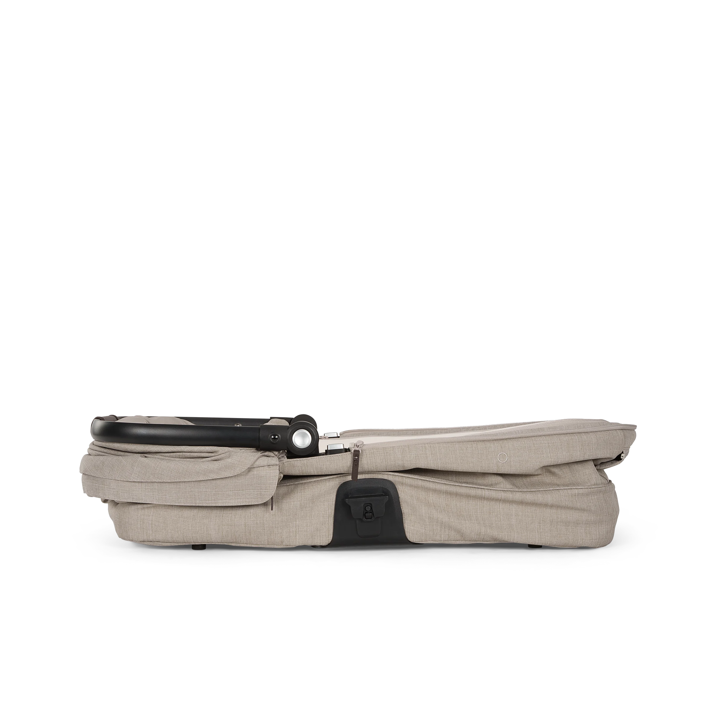 Nuna Mixx Next Carry Cot Chateau - Nuna