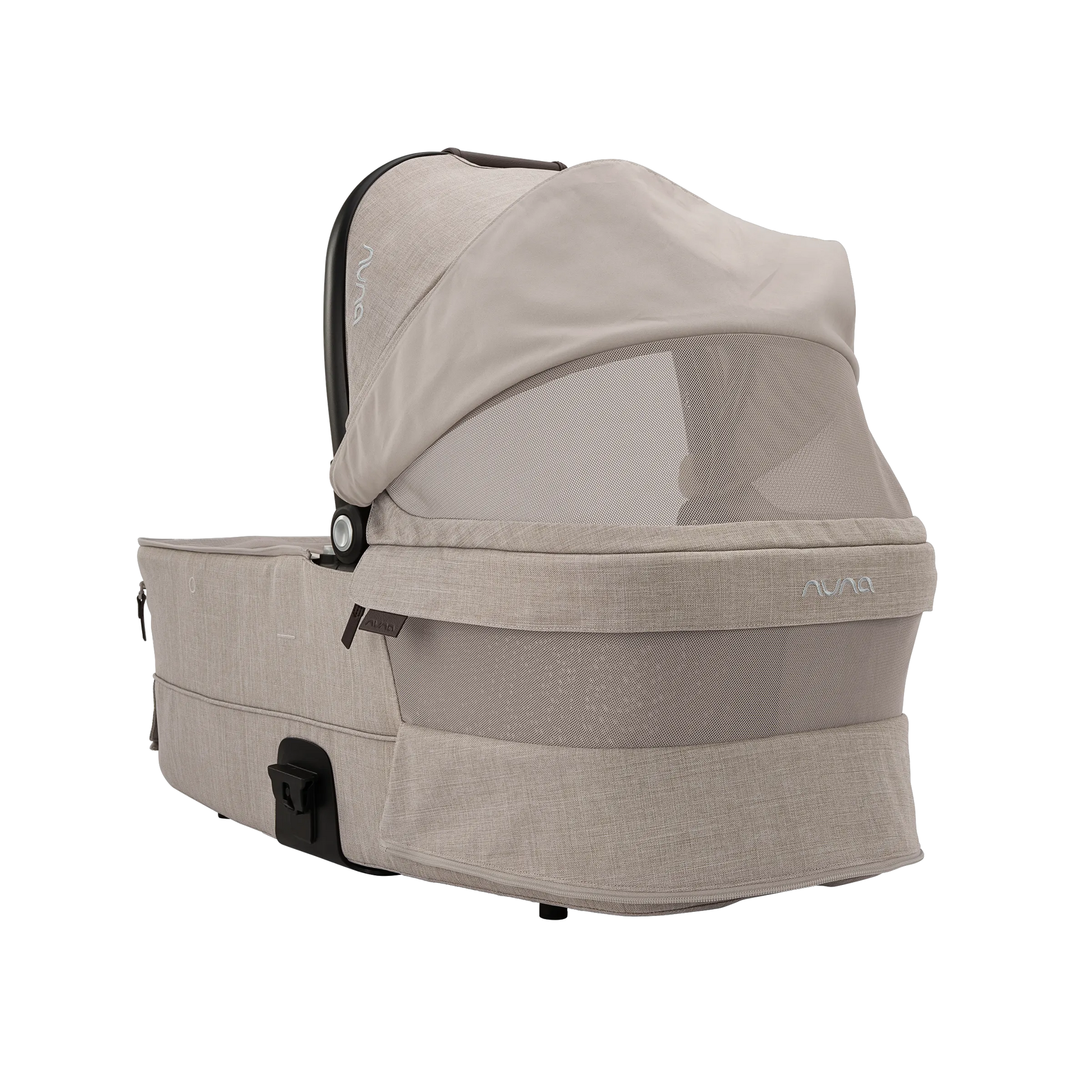 Nuna Mixx Next Carry Cot Chateau - Nuna
