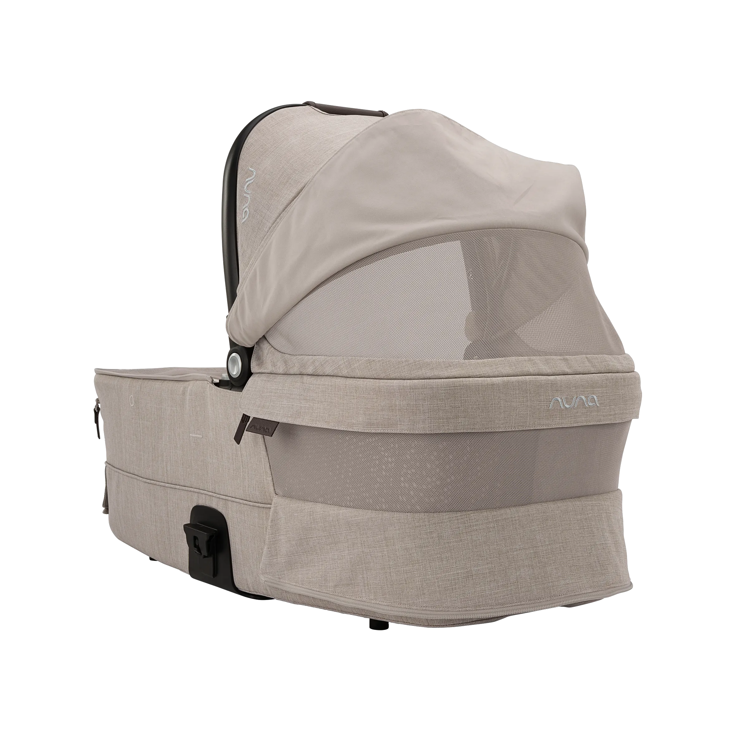 Nuna Mixx Next Carry Cot Chateau - Nuna