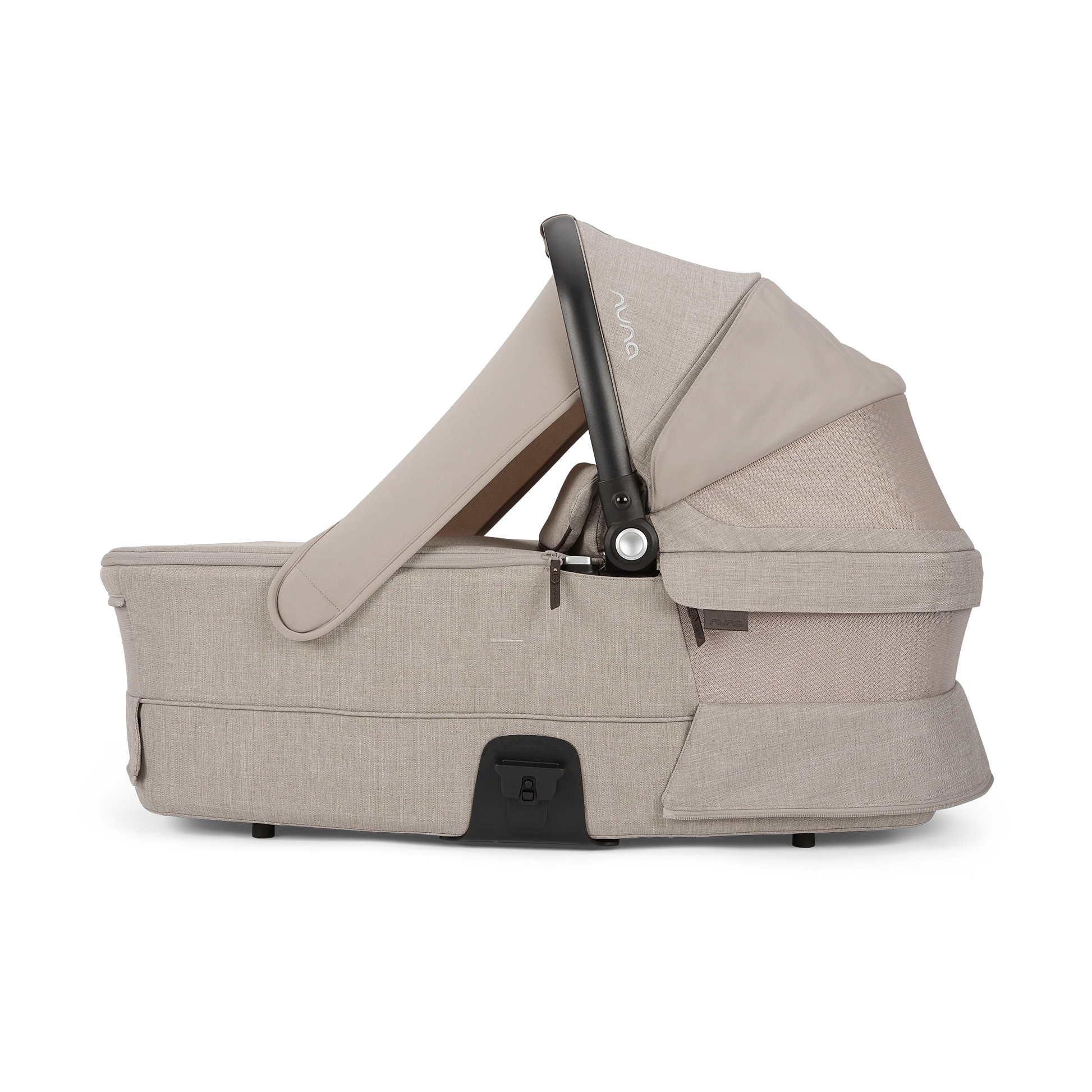 Nuna Mixx Next Carry Cot Chateau - Nuna