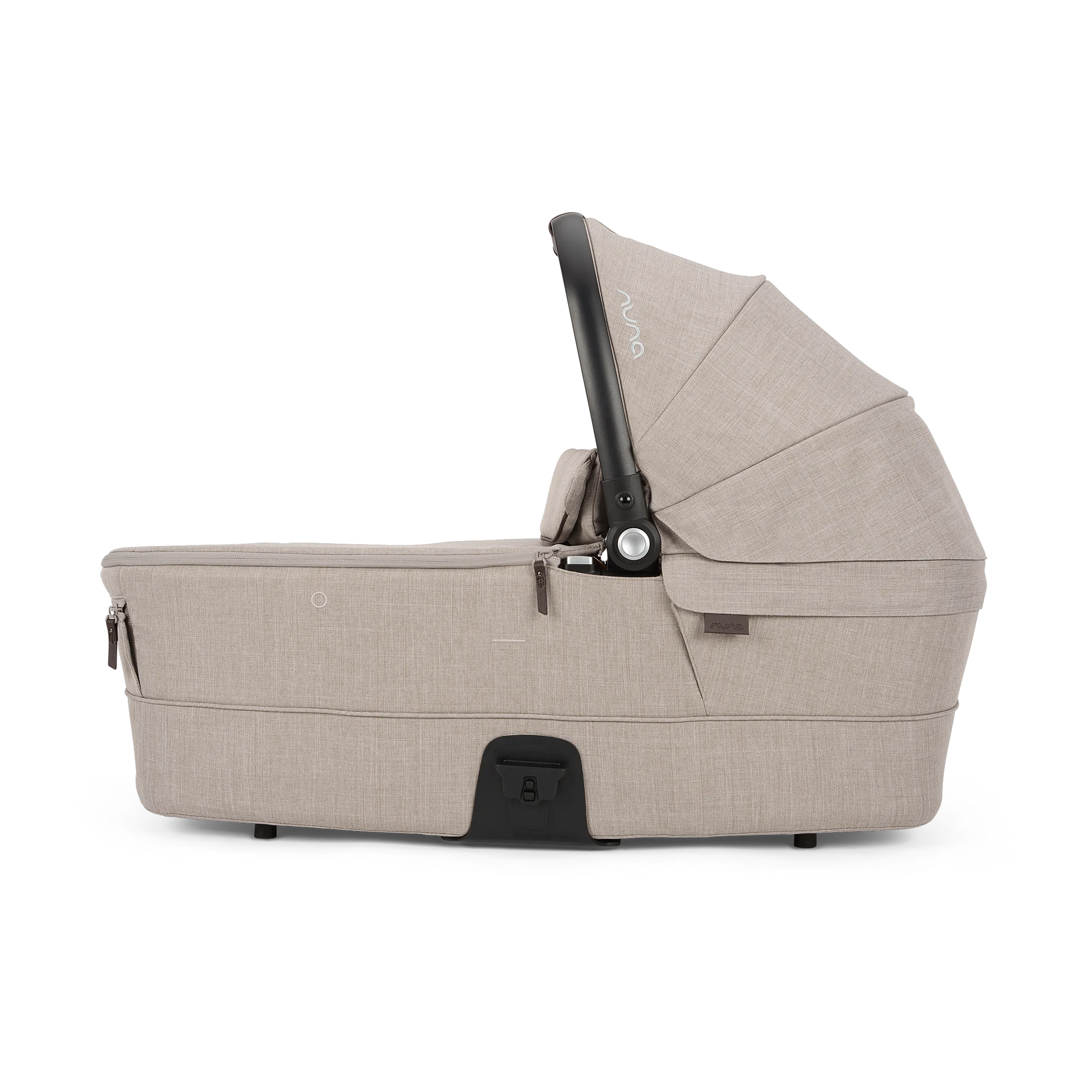 Nuna Mixx Next Carry Cot Chateau - Nuna