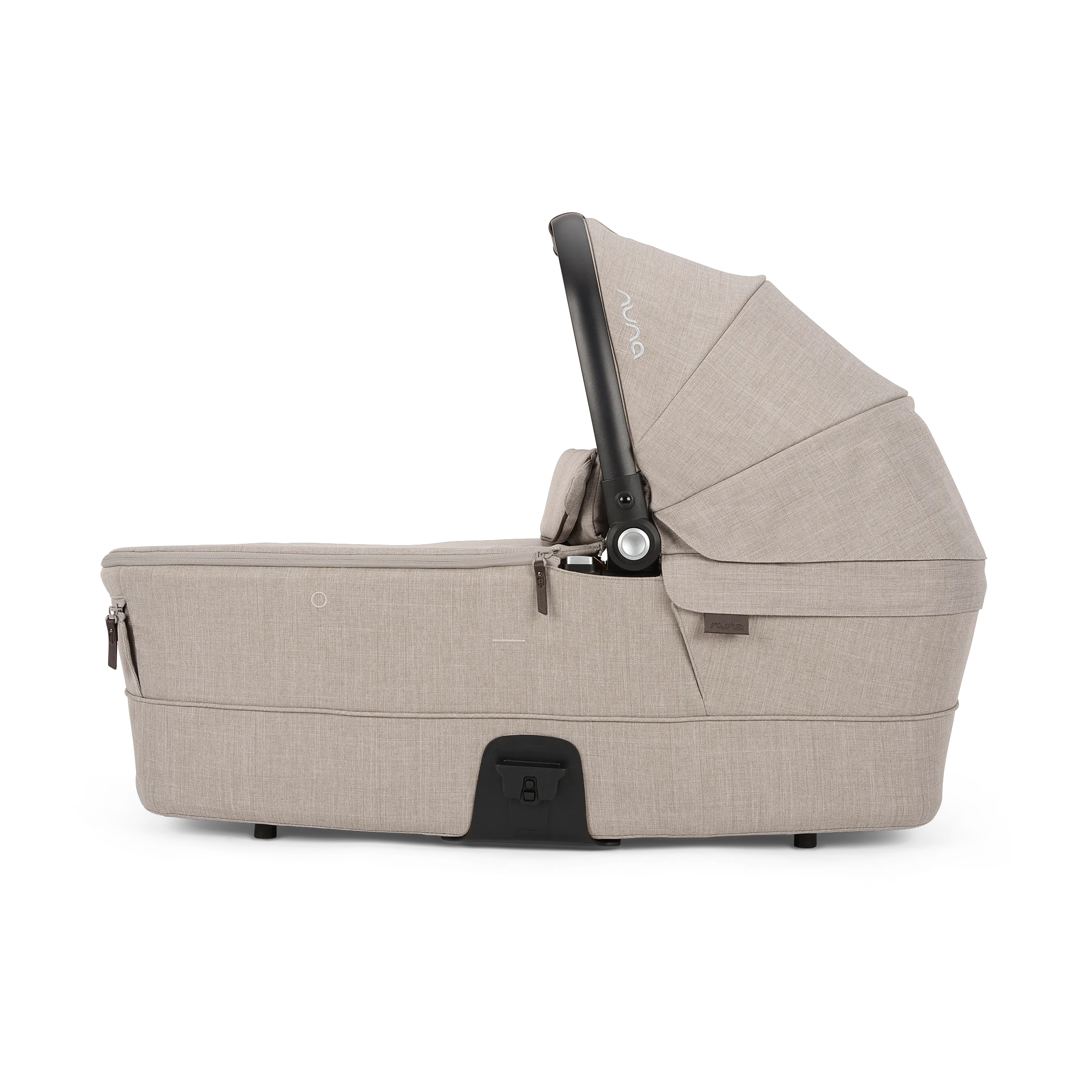Nuna Mixx Next Carry Cot Chateau - Nuna