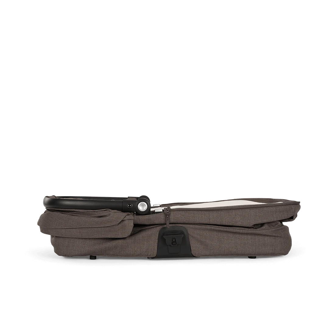 Nuna Mixx Next Carry Cot Chestnut - Nuna