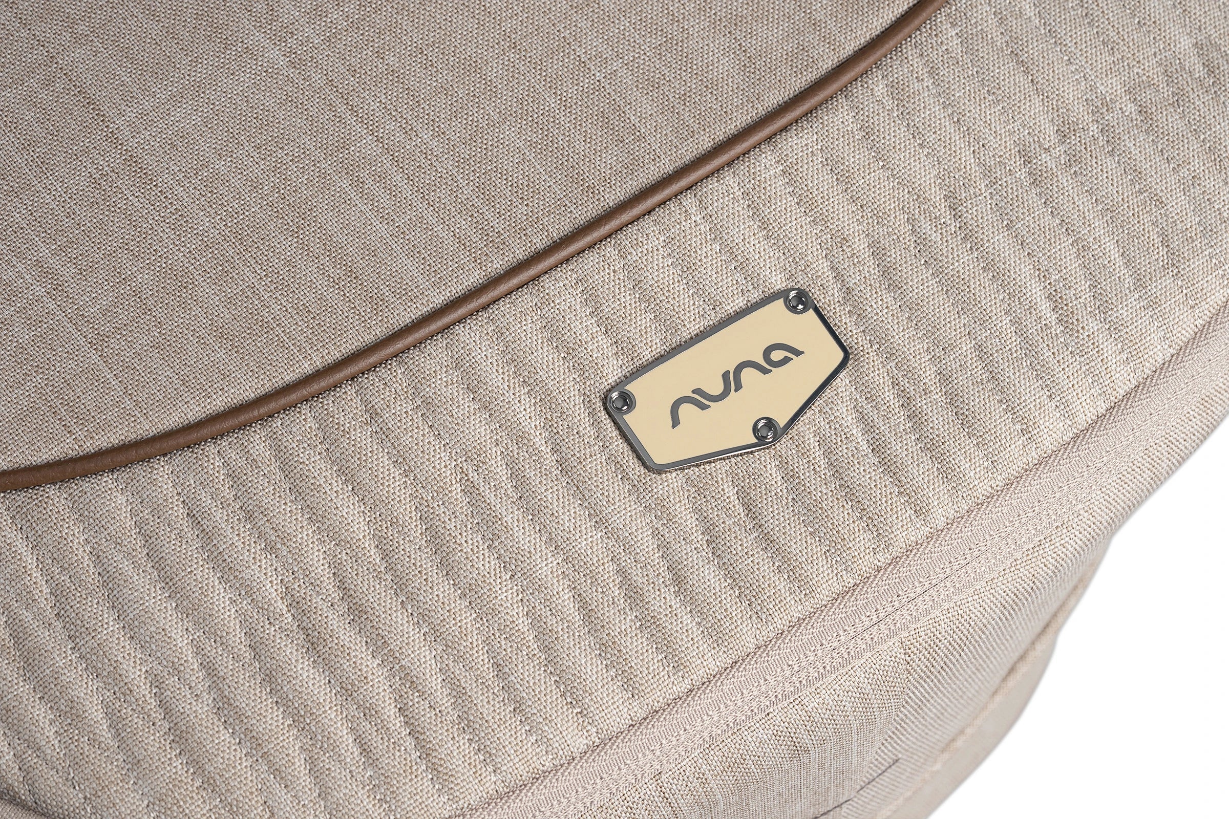 Nuna Mixx Next Carrycot Cosmopolitan - Nuna