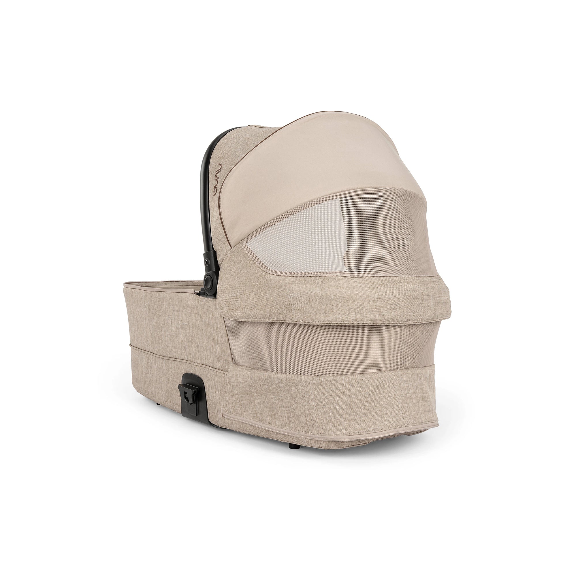 Nuna Mixx Next Carrycot Cosmopolitan - Nuna