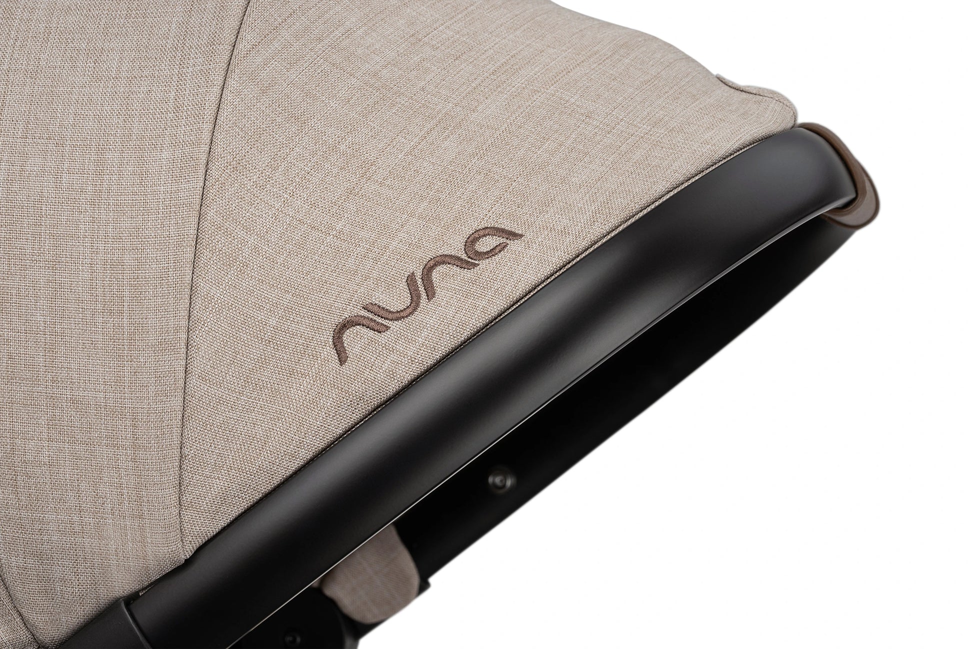 Nuna Mixx Next Carrycot Cosmopolitan - Nuna