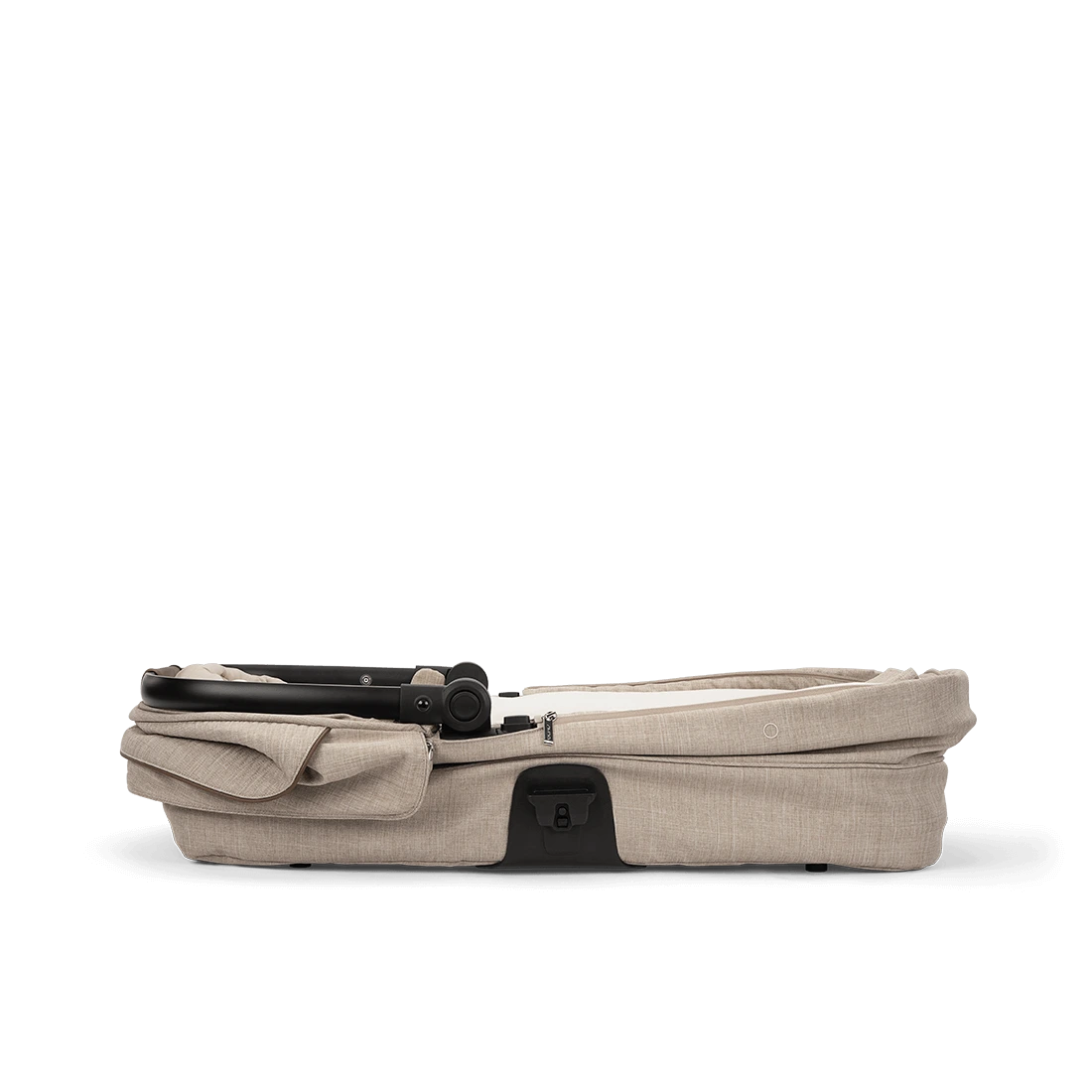 Nuna Mixx Next Carrycot Cosmopolitan - Nuna