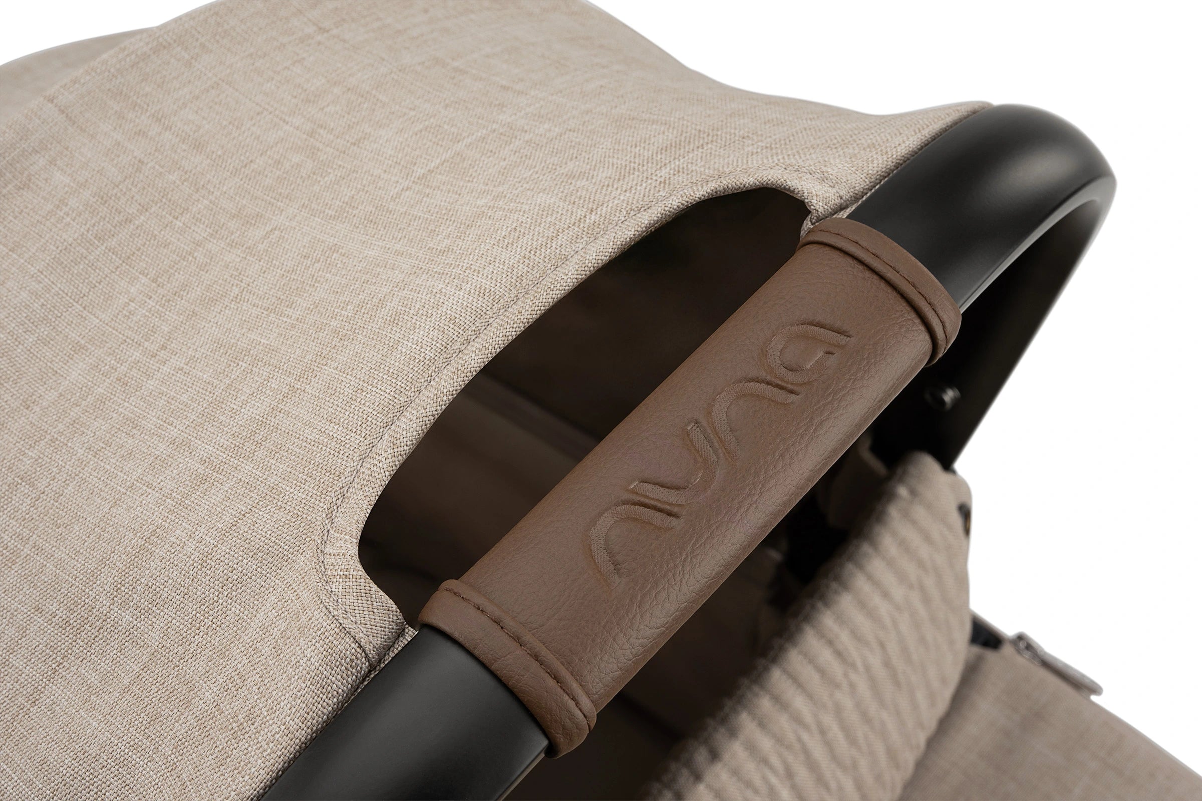 Nuna Mixx Next Carrycot Cosmopolitan - Nuna