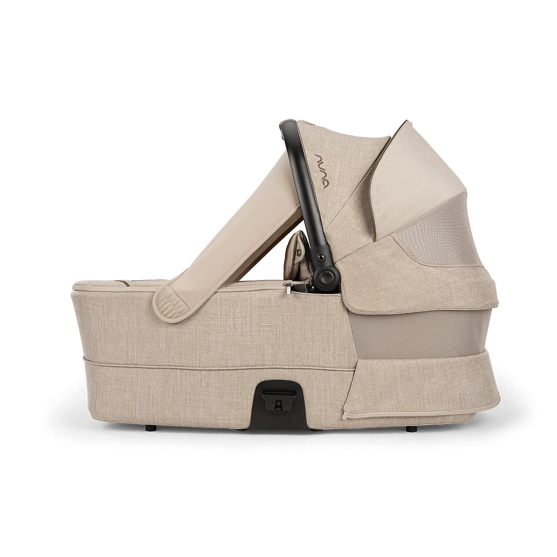 Nuna Mixx Next Carrycot Cosmopolitan - Nuna