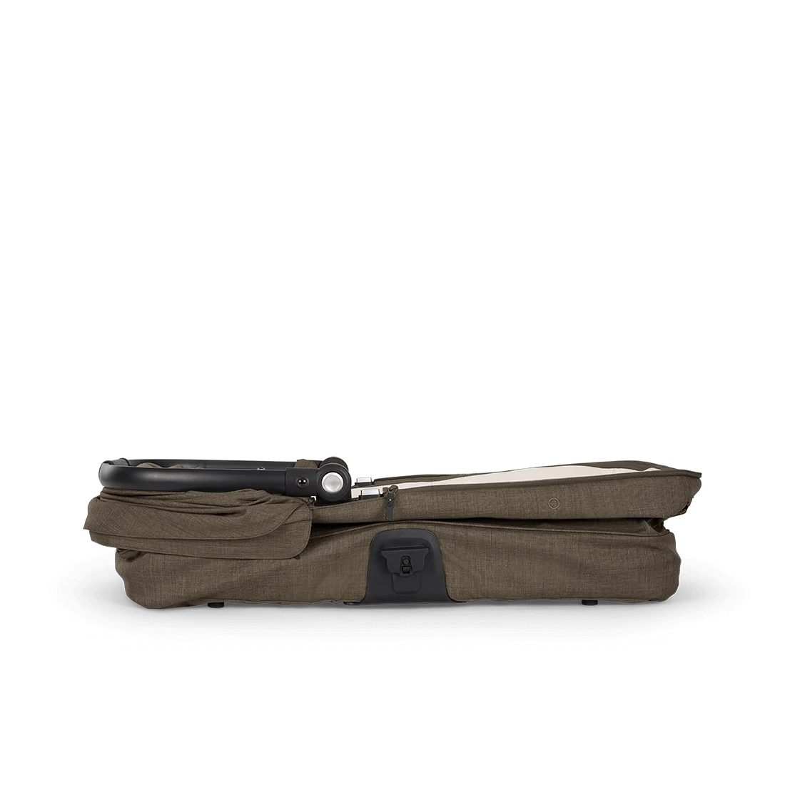 Nuna Mixx Next Carry Cot Pistachio - Nuna