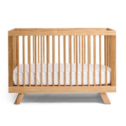 Mackenzie Natural Cot from Cariboo front view:image,small_image,thumbnail,swatch_image