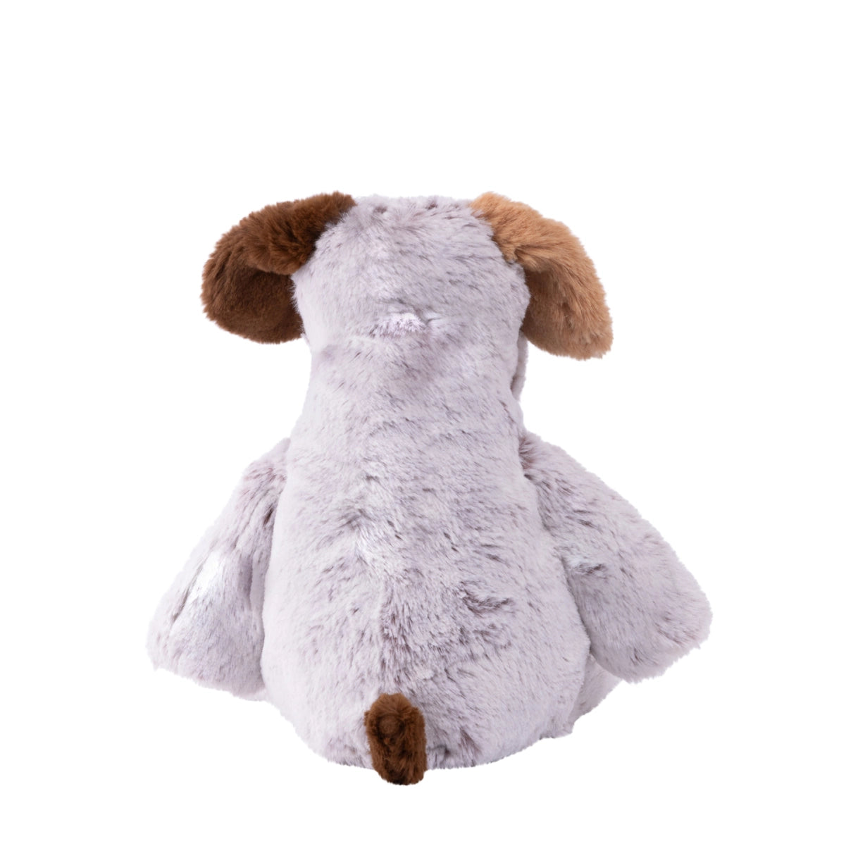Marshmallow Animal - Puppy - Mary Meyer - Dimples