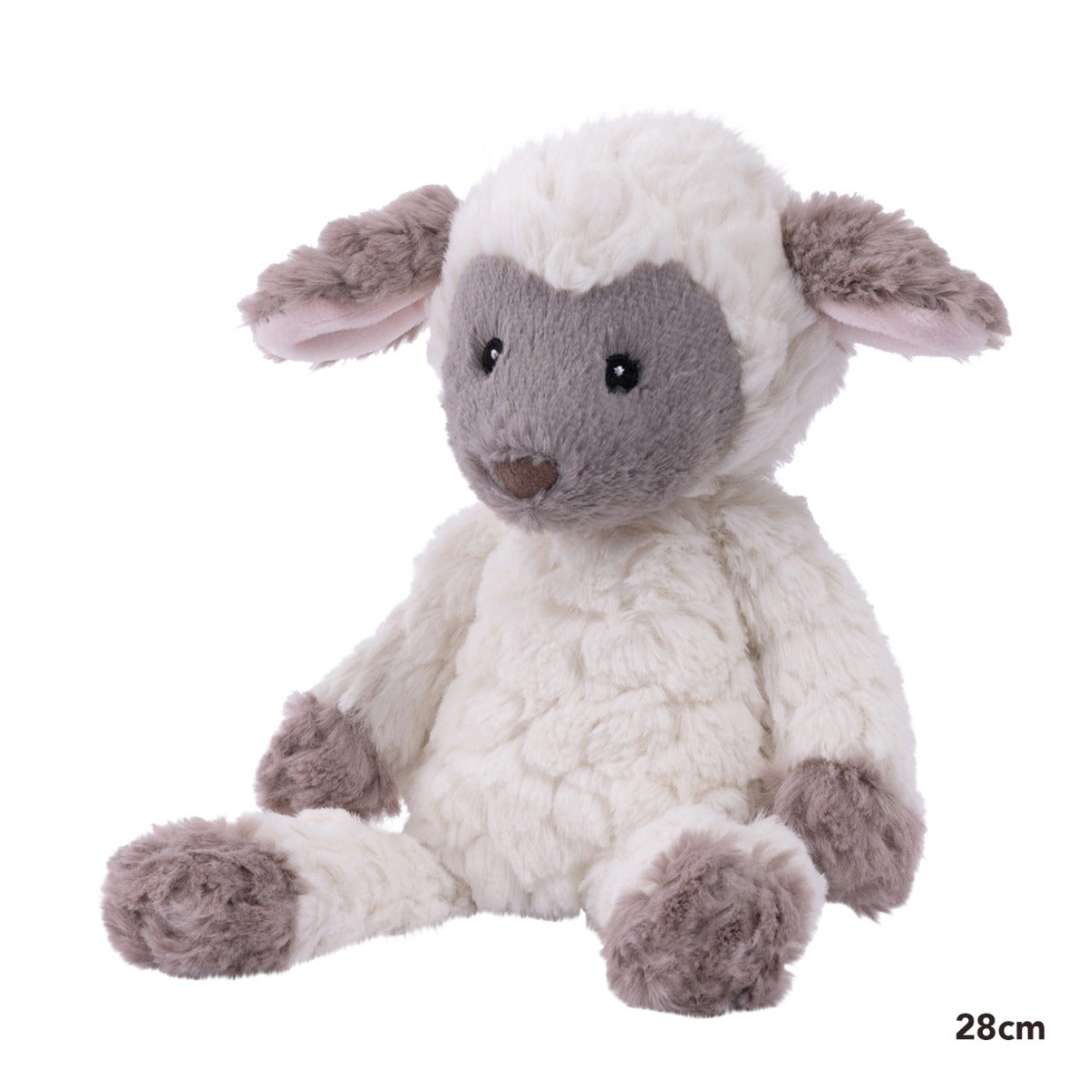 Nursery Lamb front view:image,small_image,thumbnail,swatch_image