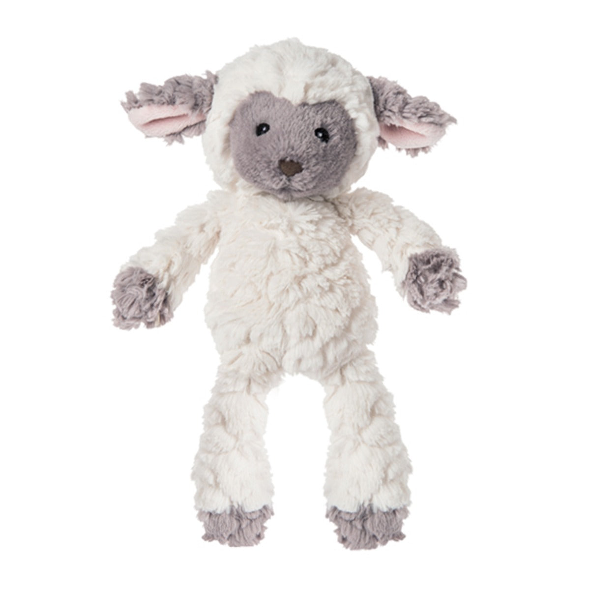 Nursery Lamb front view standing up