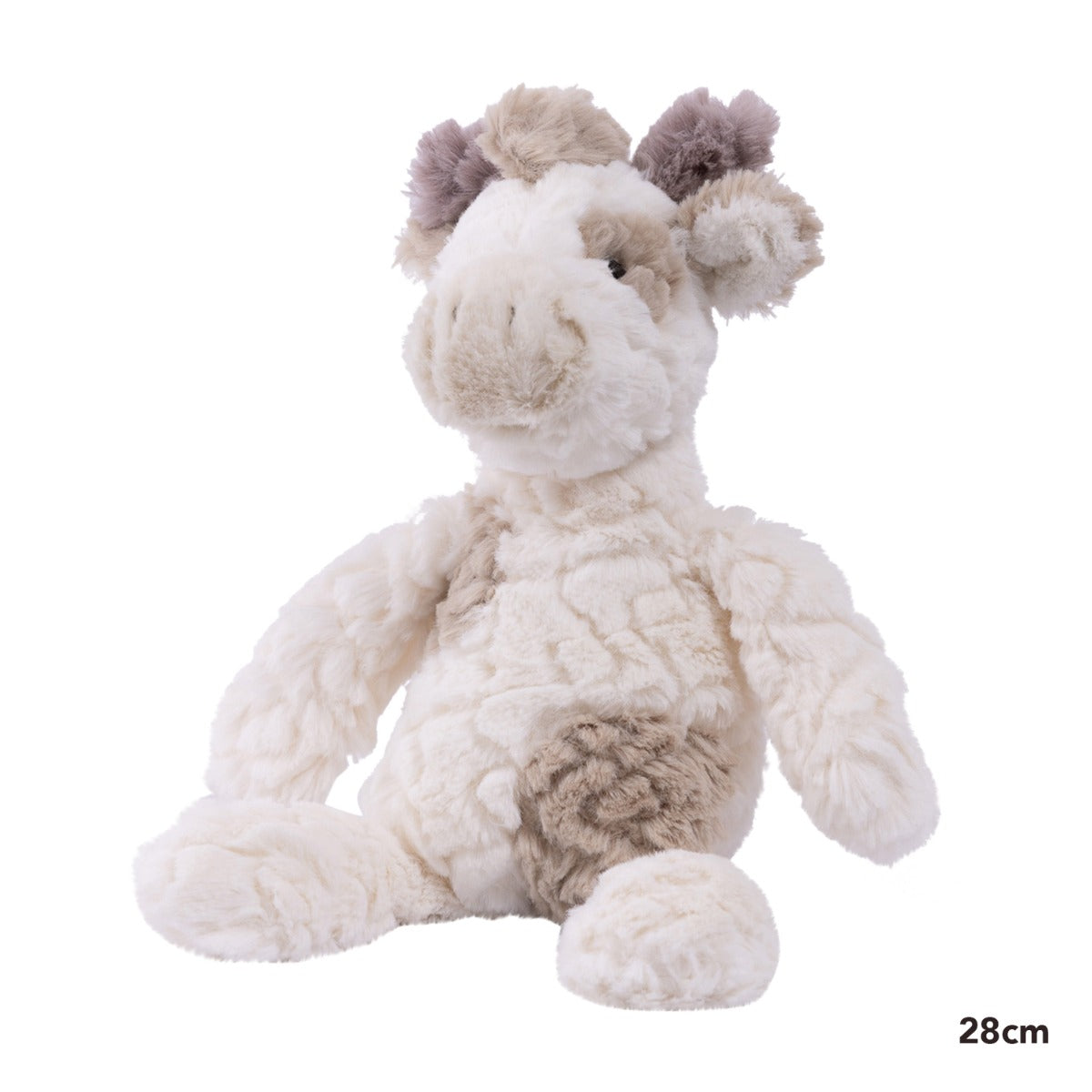 Nursery Giraffe front view:image,small_image,thumbnail,swatch_image