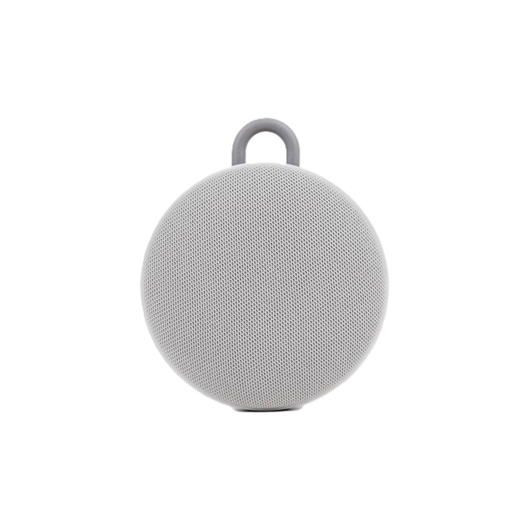 Yogasleep Hushh 2 | White Noise machine | Dimples NZ