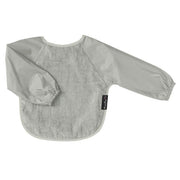 Mum2mum Sleeved Wonder Bib:image,small_image,thumbnail