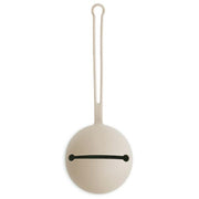 Mushie Pacifier Holder:image,small_image,thumbnail,swatch_image