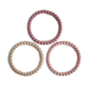 None:image,small_image,thumbnail,swatch_image