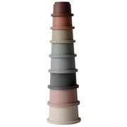 None:image,small_image,thumbnail,swatch_image