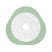Mutable Play Dough Board from Stokke:image,small_image,thumbnail,swatch_image