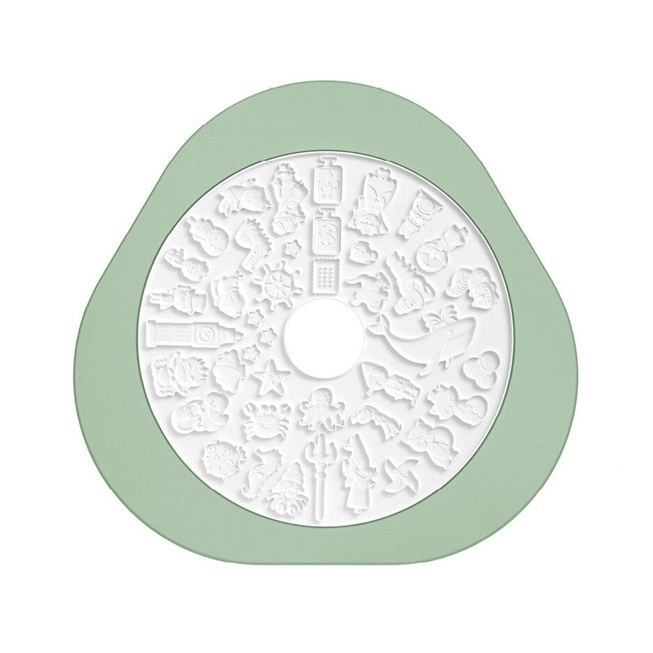 Mutable Play Dough Board from Stokke:image,small_image,thumbnail,swatch_image