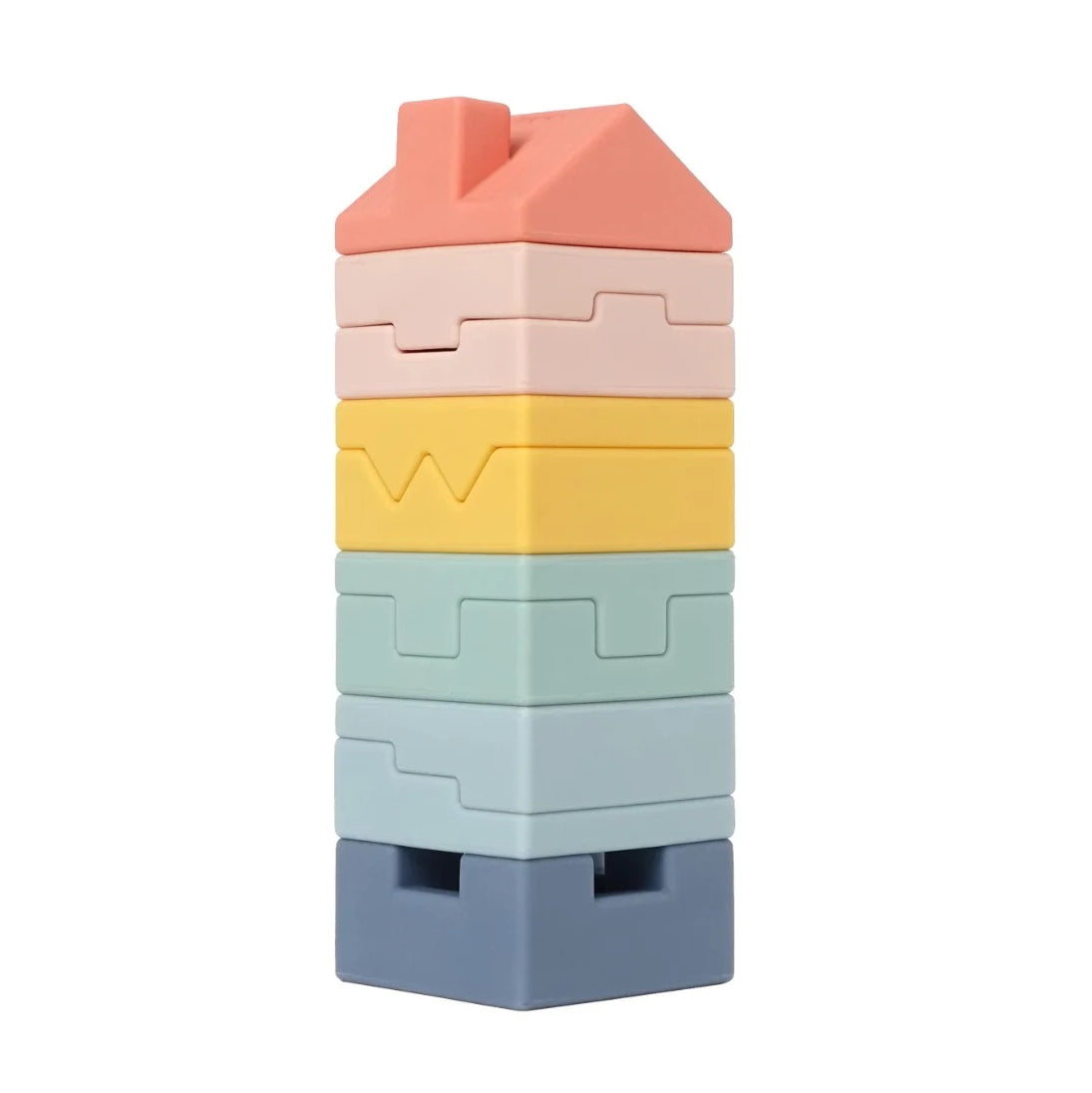 My First Building Blocks