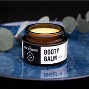 Nude Alchemist Booty Balm:image,small_image,thumbnail,swatch_image