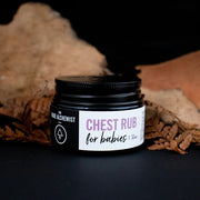 Chest Rub for Babies:image,small_image,thumbnail,swatch_image