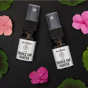 Nude Alchemist Cradle Cap Fighter:image,small_image,thumbnail,swatch_image