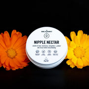 The Nude Alchemist Nipple Nectar