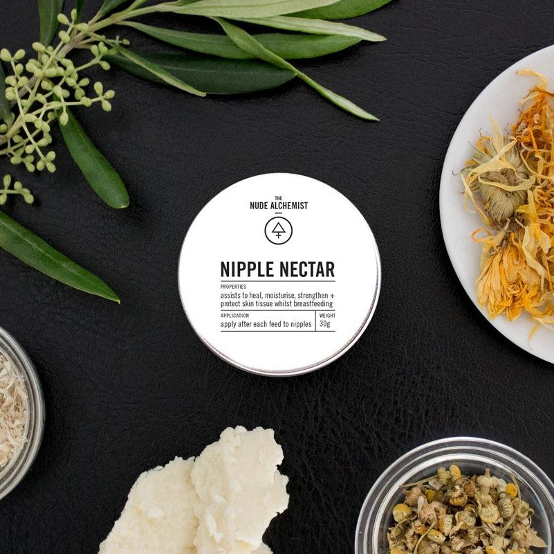 The Nude Alchemist Nipple Nectar:image,small_image,thumbnail,swatch_image