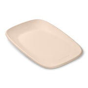 Baby Change Mat from Nattou in beige:image,small_image,thumbnail,swatch_image