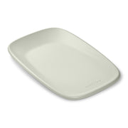 Baby Change Mat from Nattou in green:image,small_image,thumbnail,swatch_image