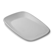 Baby Change Mat from Nattou in grey:image,small_image,thumbnail,swatch_image