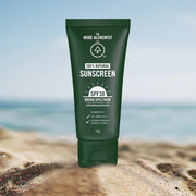 Nude Alchemist Sunscreen - SPF 30:image,small_image,thumbnail,swatch_image